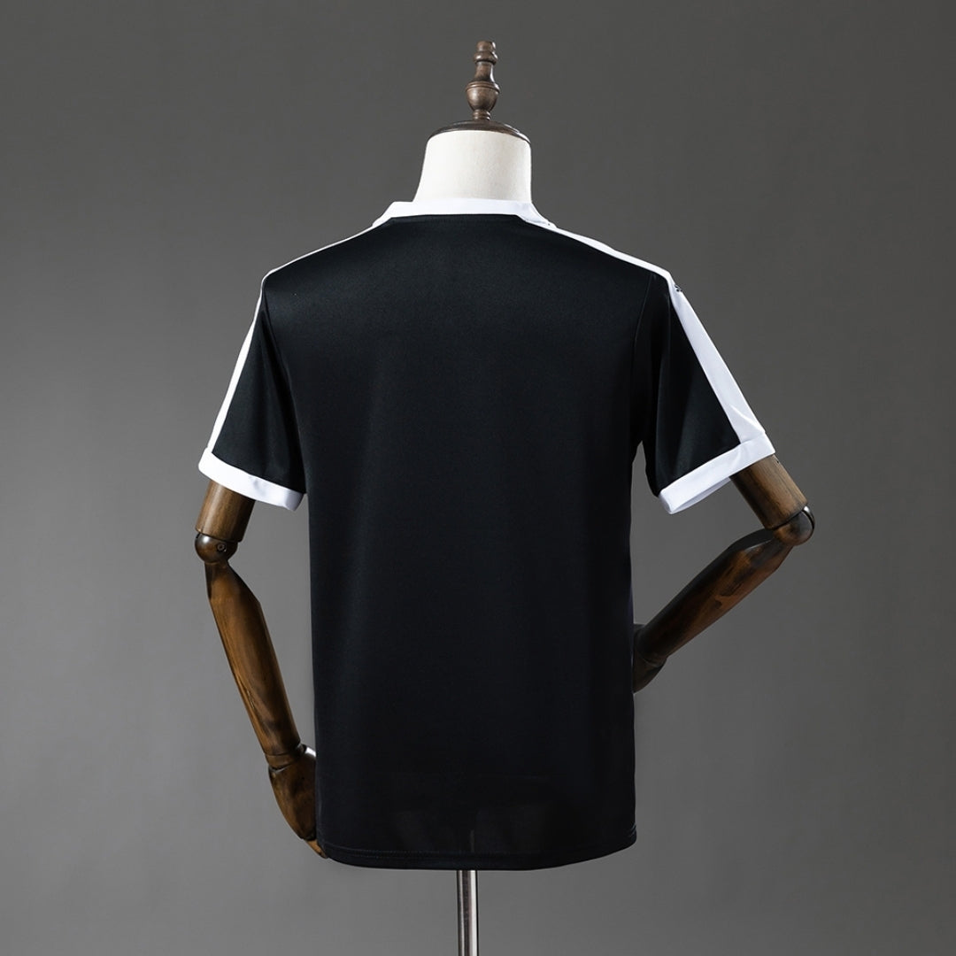 LEICESTER AWAY 15/16 MAN (RETRO)